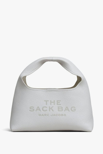 Borsa Bianco The Sack Bag - 4