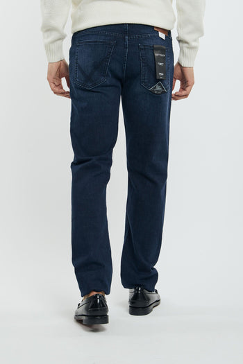 Jeans 529 Columbus - 6