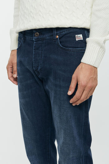 Jeans 529 Columbus - 4