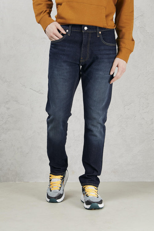 Jeans 512 slim - 1