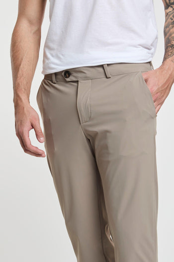 Pantalone Revo Chino - 3