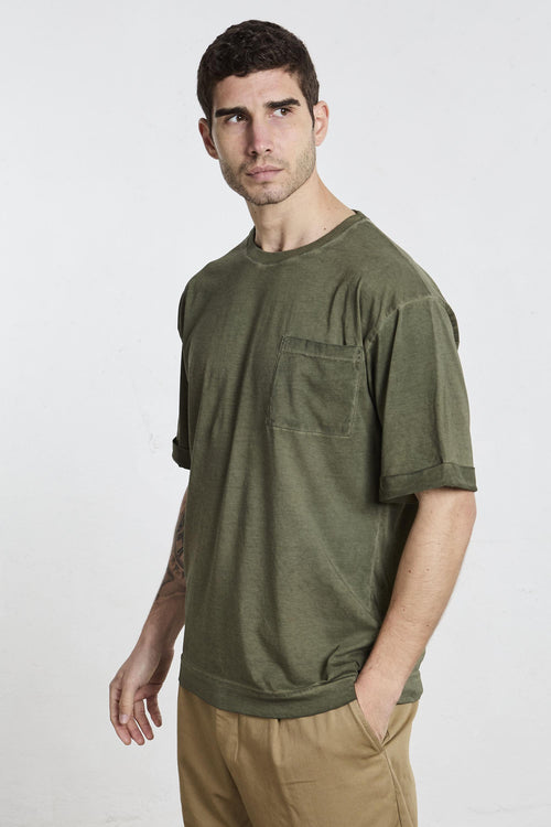 36 - 8237 T-Shirt - 2