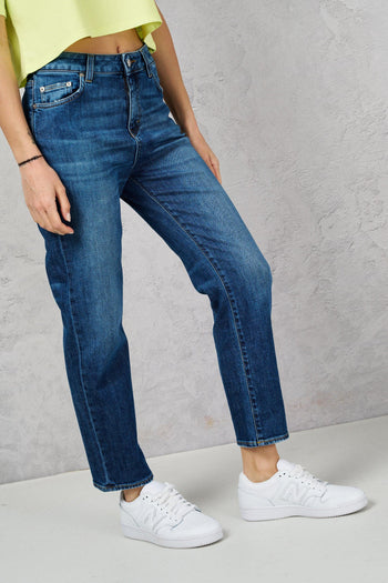 Jeans "Adid" - 3