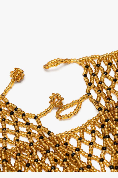 Collana Oro Donna - 2