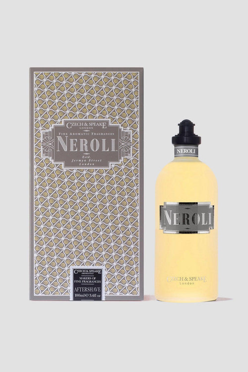 Neroli - Aftershave - 1