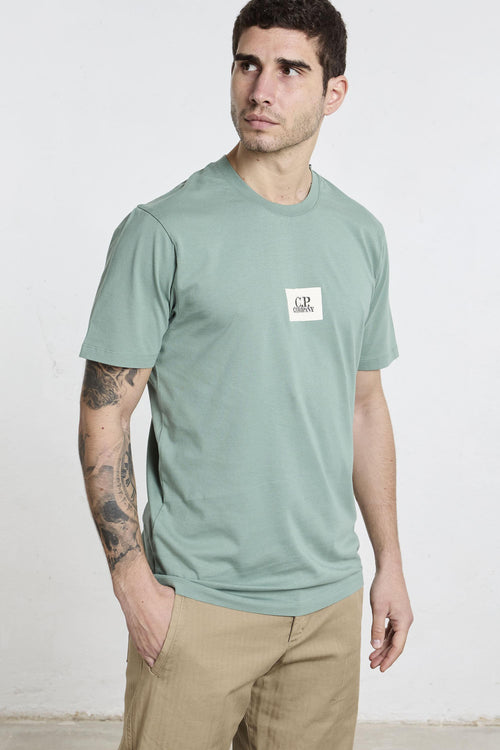 8043 T-Shirt