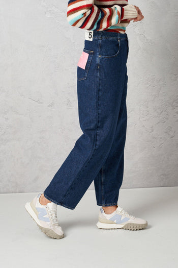 Jeans "Margie" - 3