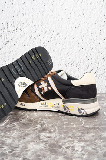 Sneakers Uomo - 4