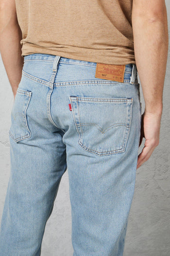 Jeans 501 Original - 6