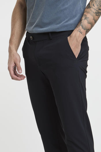 Pantalone Revo Chino - 3