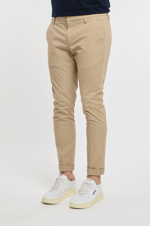 Pantalone Gaubert Multicolor Uomo - 2