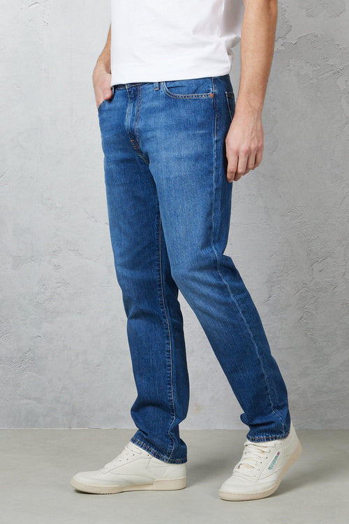 Jeans 511 slim - 2