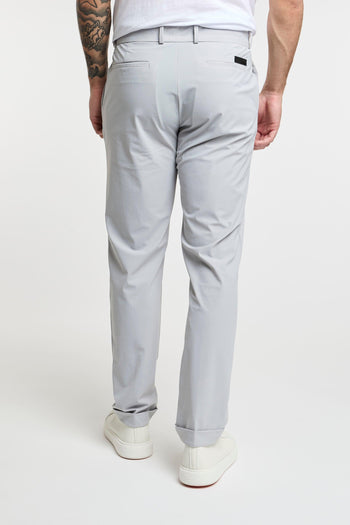 Pantalone Revo Chino - 5