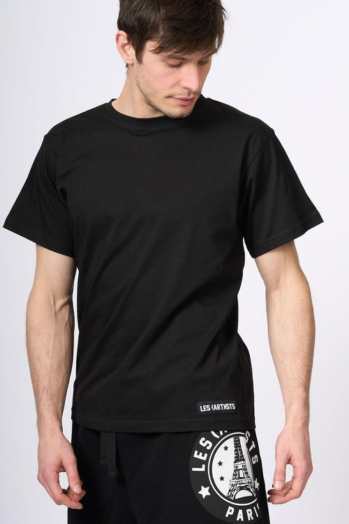 T-shirt Pharrel 73 Nero Unisex - 2