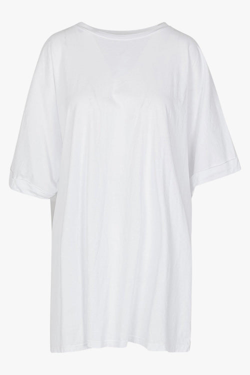 - T-shirt - 431481 - Bianco - 2