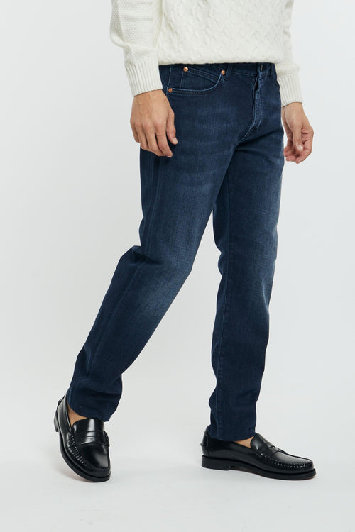 Jeans 529 Columbus - 2