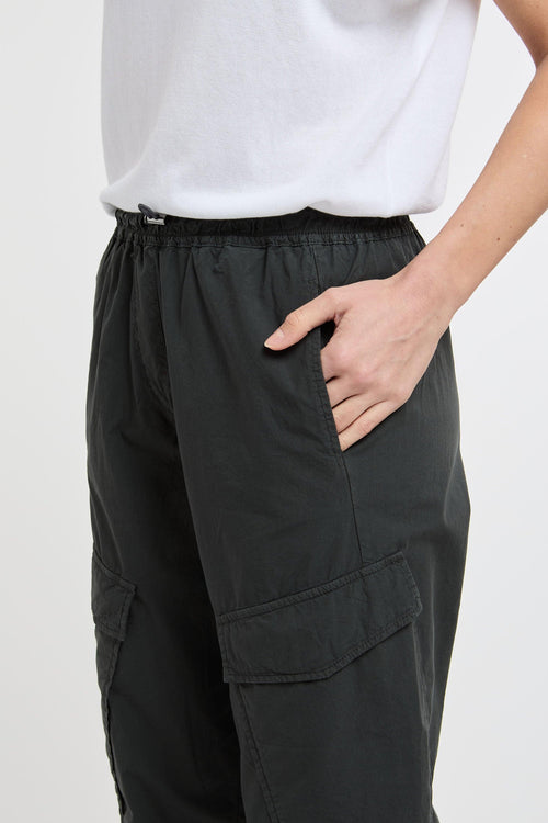 Pantaloni leggeri 5541 - 2