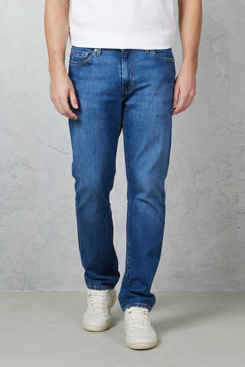 Jeans 511 slim - 1