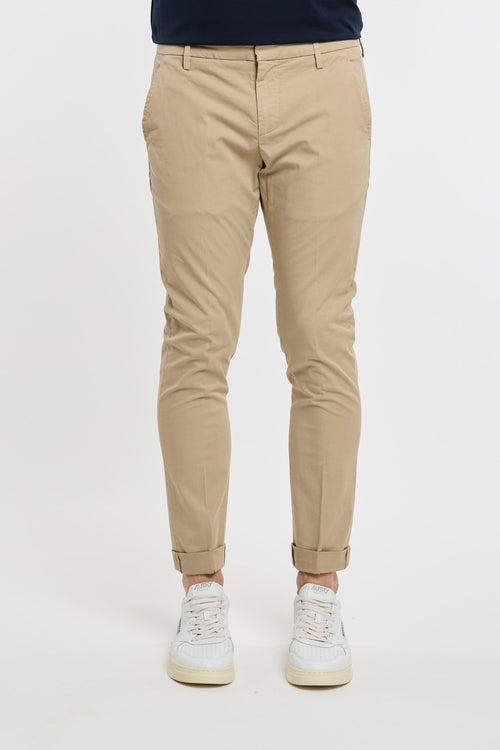 Pantalone Gaubert Multicolor Uomo - 1