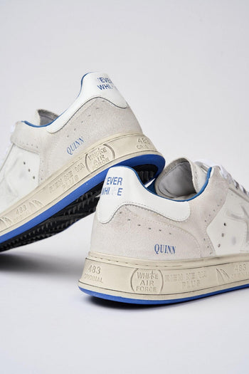 Sneaker Quinn 6686 - 3