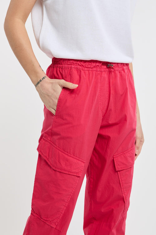 Pantaloni leggeri 5540 - 2