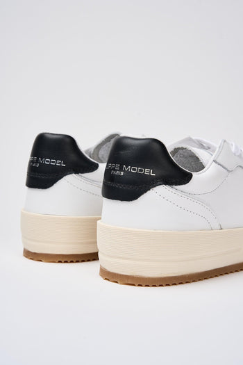 Sneaker Nice - 4