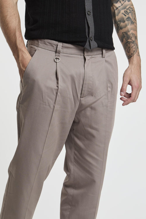Pantalone chino - 2