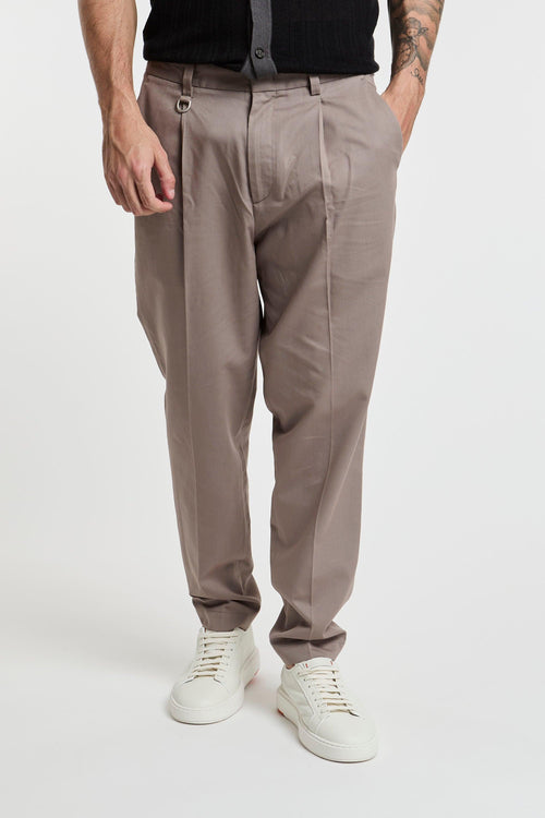 Pantalone chino - 1