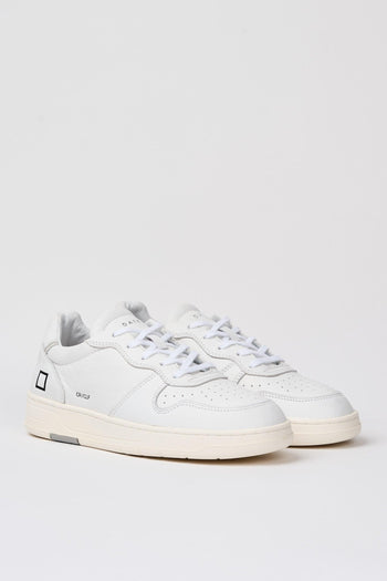 Sneaker Court - 3