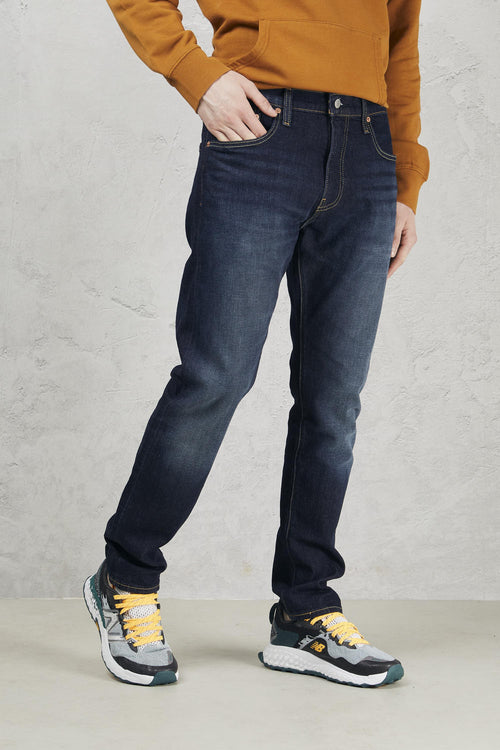 Jeans 512 slim - 2