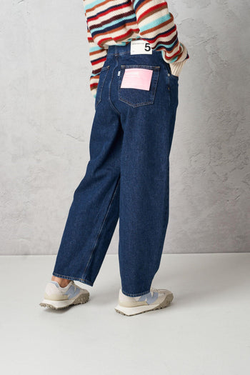 Jeans "Margie" - 6