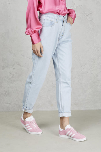 Jeans mom 80s - 3