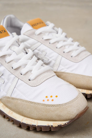 8630 Sneakers Sean - 5