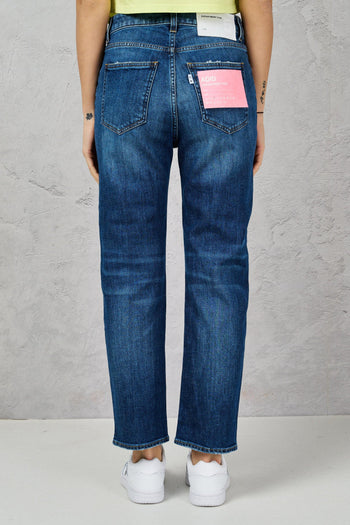 Jeans "Adid" - 5