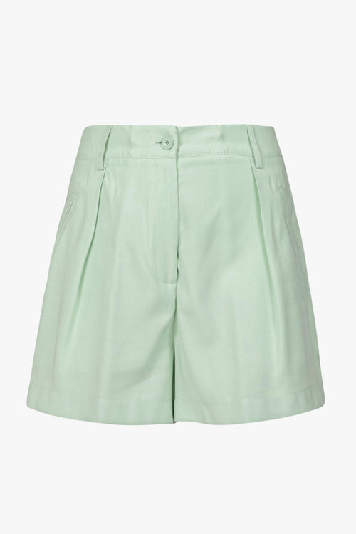 - Shorts - 431030 - Verde - 2