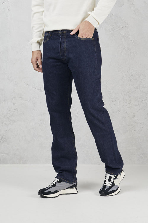 Jeans 501 Original - 2