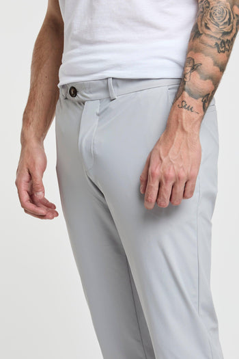Pantalone Revo Chino - 4