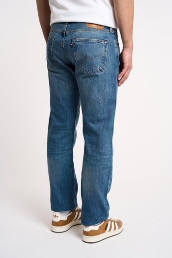 Jeans 501 Original - 5