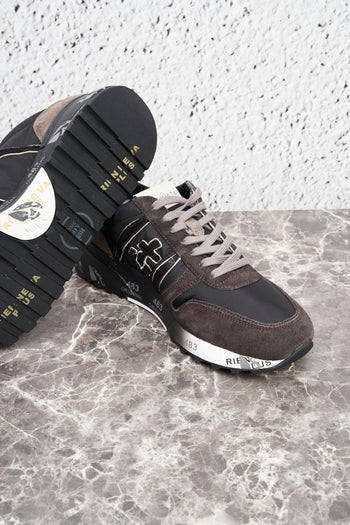 Sneakers Uomo - 5
