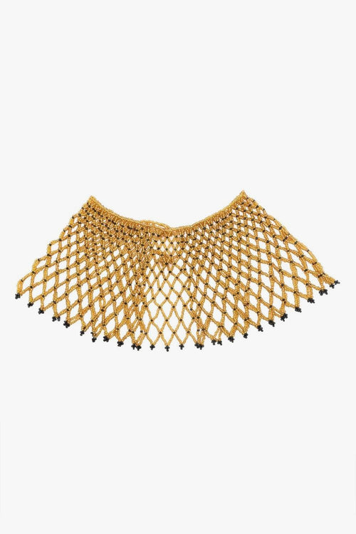 Collana Oro Donna - 1