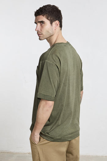36 - 8237 T-Shirt - 4