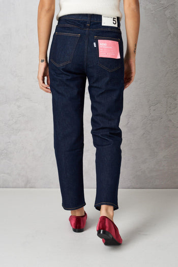 Jeans "Adid" - 4