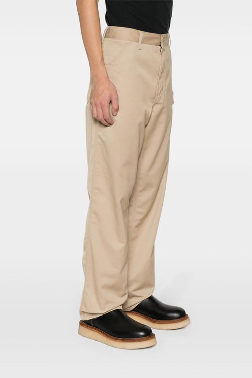 Pantalone Uomo Simple Pant - 1