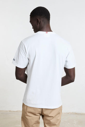 8507 T-Shirt "Bere Mare" - 4