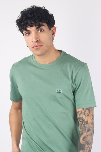 T-shirt Jersey Logo Green Bay - 6