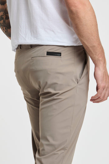 Pantalone Revo Chino - 6