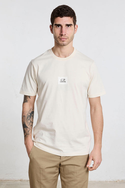 8044 T-Shirt - 1