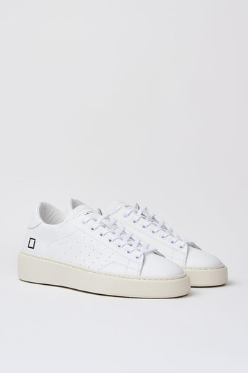 Sneaker Levante - 3