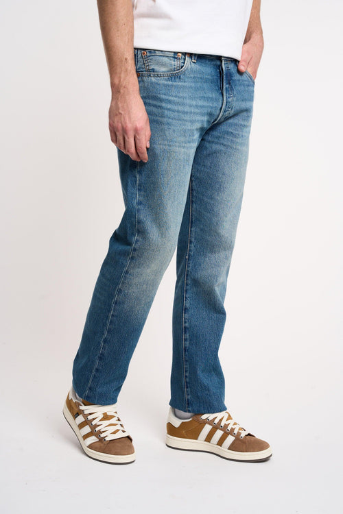 Jeans 501 Original - 2