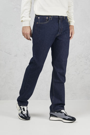 Jeans 501 Original - 3